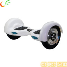 China Manufacturer Hands Free Self Balance Scooter From China Factory